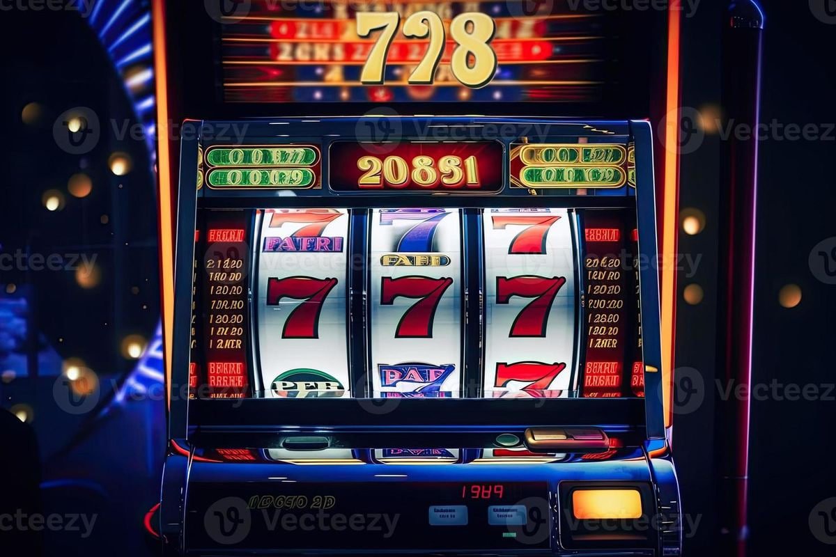 ax88 win